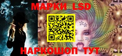 кокс Кумертау