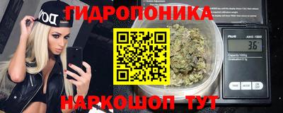 кокс Кумертау