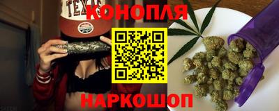 кокс Кумертау