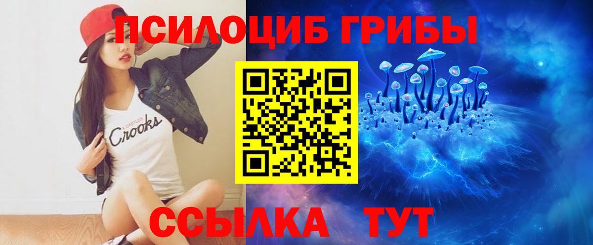 Псилоцибиновые грибы MAGIC MUSHROOMS Иркутск